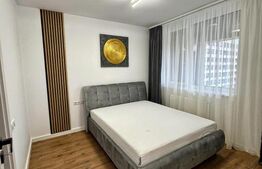 Apartament, 3 camere, 70 mp, zona Calea Sighisoarei 