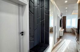 Apartament, 3 camere, 70 mp, zona Calea Sighisoarei 