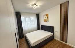 Apartament, 3 camere, 70 mp, zona Calea Sighisoarei 