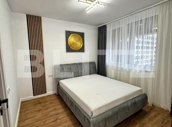 Apartament de vânzare 3 camere Calea Sighisoarei - 167442AV | BLITZ Târgu Mureș | Poza6