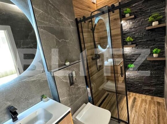 Apartament de vânzare 3 camere Calea Sighisoarei - 167442AV | BLITZ Târgu Mureș | Poza7