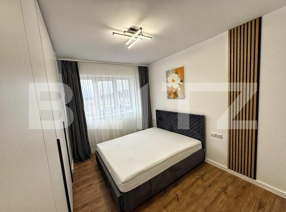 Apartament de vânzare 3 camere Calea Sighisoarei - 167442AV | BLITZ Târgu Mureș | Poza5