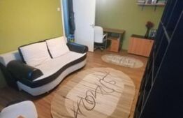 Apartament cu doua camere, 50 mp, zona Aleea Carpati