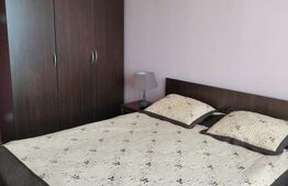Apartament cu doua camere, 50 mp, zona Aleea Carpati