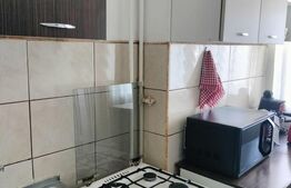 Apartament cu doua camere, 50 mp, zona Aleea Carpati