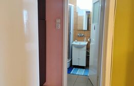 Apartament cu doua camere, 50 mp, zona Aleea Carpati