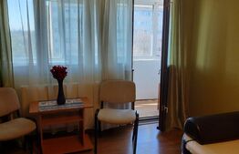 Apartament cu doua camere, 50 mp, zona Aleea Carpati