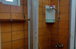 Apartament cu doua camere, 50 mp, zona Aleea Carpati