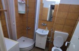 Apartament cu doua camere, 50 mp, zona Aleea Carpati