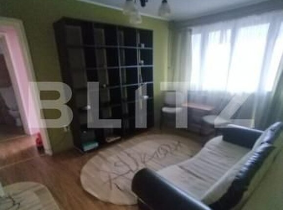 Apartament de închiriat 2 camere Aleea Carpati - 167528AI | BLITZ Târgu Mureș | Poza16
