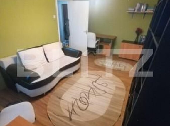 Apartament de închiriat 2 camere Aleea Carpati - 167528AI | BLITZ Târgu Mureș | Poza18