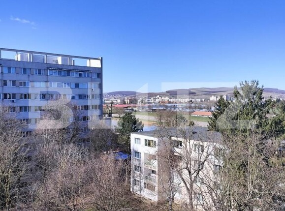 Apartament de închiriat 2 camere Aleea Carpati - 167528AI | BLITZ Târgu Mureș | Poza9