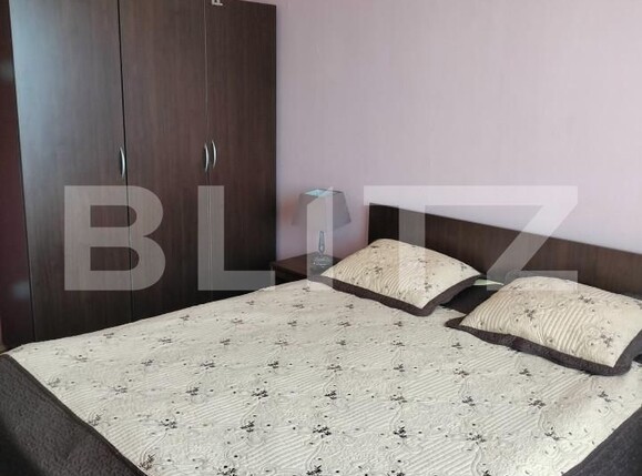 Apartament de închiriat 2 camere Aleea Carpati - 167528AI | BLITZ Târgu Mureș | Poza3