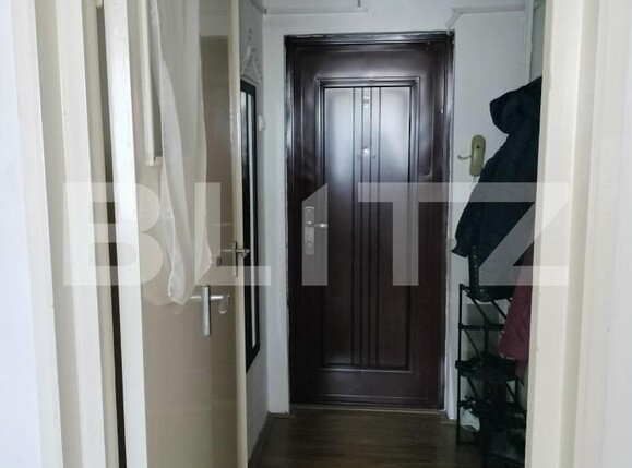 Apartament de închiriat 2 camere Aleea Carpati - 167528AI | BLITZ Târgu Mureș | Poza22