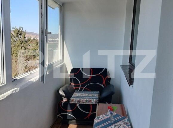 Apartament de închiriat 2 camere Aleea Carpati - 167528AI | BLITZ Târgu Mureș | Poza11