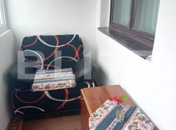 Apartament de închiriat 2 camere Aleea Carpati - 167528AI | BLITZ Târgu Mureș | Poza21