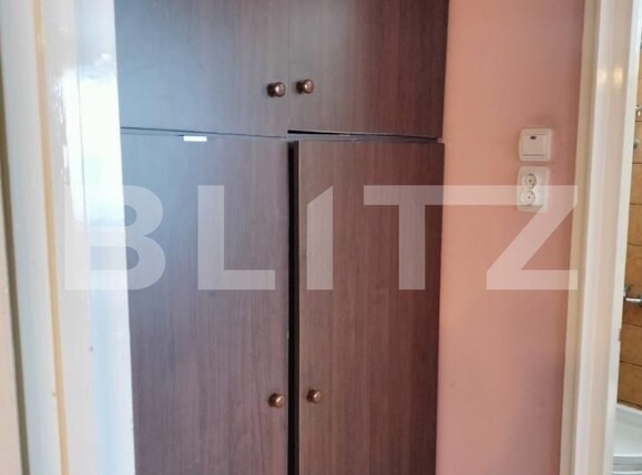 Apartament de închiriat 2 camere Aleea Carpati - 167528AI | BLITZ Târgu Mureș | Poza6