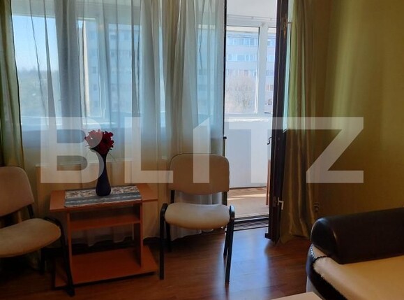 Apartament de închiriat 2 camere Aleea Carpati - 167528AI | BLITZ Târgu Mureș | Poza13