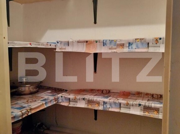 Apartament de închiriat 2 camere Aleea Carpati - 167528AI | BLITZ Târgu Mureș | Poza14