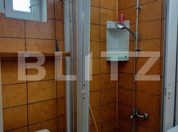 Apartament de închiriat 2 camere Aleea Carpati - 167528AI | BLITZ Târgu Mureș | Poza4