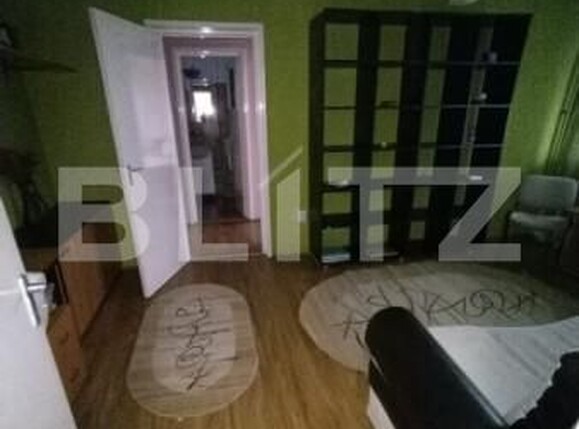 Apartament de închiriat 2 camere Aleea Carpati - 167528AI | BLITZ Târgu Mureș | Poza17
