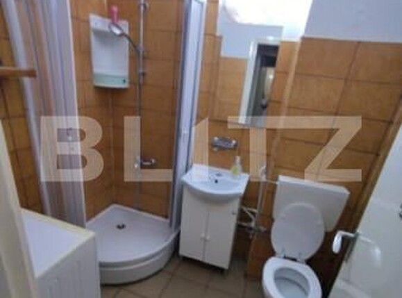 Apartament de închiriat 2 camere Aleea Carpati - 167528AI | BLITZ Târgu Mureș | Poza19