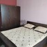 Apartament de închiriat 2 camere Aleea Carpati - 167528AI - Poza 1 din 24 | BLITZ Târgu Mureș | Poza2
