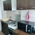Apartament de închiriat 2 camere Aleea Carpati - 167528AI - Poza 1 din 24 | BLITZ Târgu Mureș | Poza22