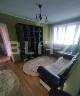 Apartament de închiriat 2 camere Aleea Carpati - 167528AI | BLITZ Târgu Mureș | Poza16