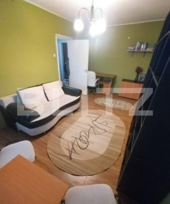 Apartament de închiriat 2 camere Aleea Carpati - 167528AI | BLITZ Târgu Mureș | Poza18