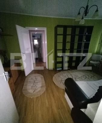 Apartament de închiriat 2 camere Aleea Carpati - 167528AI | BLITZ Târgu Mureș | Poza17