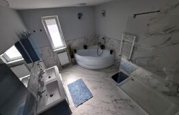 „Casă modernă premium în zona Budiu Mic – liniște și confort”