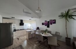 „Casă modernă premium în zona Budiu Mic – liniște și confort”