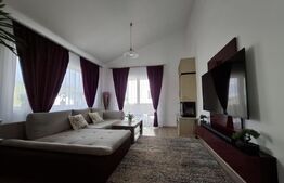 „Casă modernă premium în zona Budiu Mic – liniște și confort”