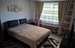 „Casă modernă premium în zona Budiu Mic – liniște și confort”