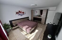 „Casă modernă premium în zona Budiu Mic – liniște și confort”