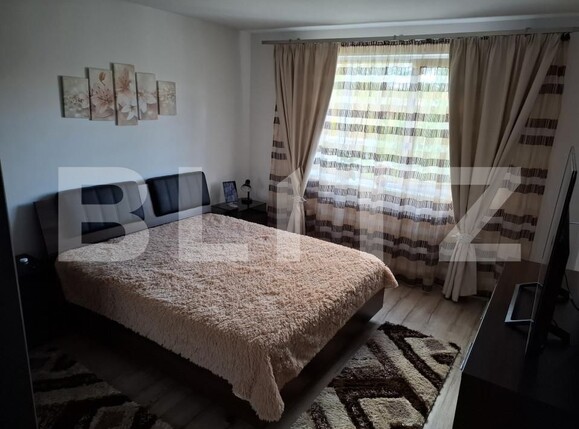 Casa de vânzare 4 camere Budiu Mic - 167557CV | BLITZ Târgu Mureș | Poza3