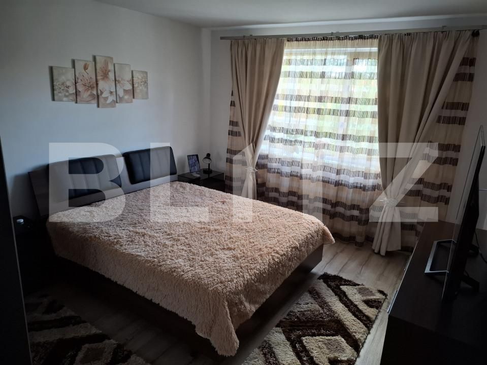 Casa de vânzare 4 camere Budiu Mic - 167557CV | BLITZ Târgu Mureș | Poza3