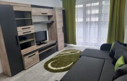 Apartament cu 1 camera, 40 mp, zona Libertatii