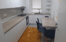 Apartament cu 1 camera, 40 mp, zona Libertatii