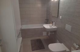 Apartament cu 1 camera, 40 mp, zona Libertatii