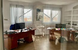 Hala Industriala dotata la standarde europene