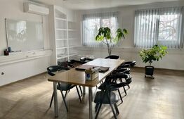 Hala Industriala dotata la standarde europene