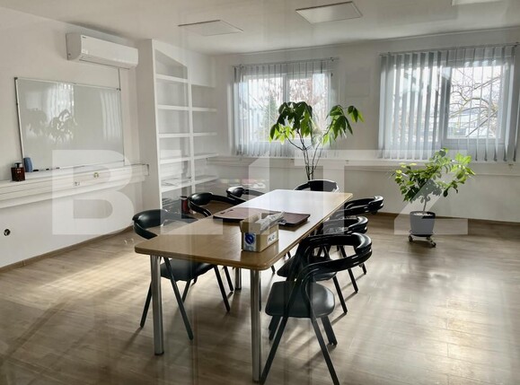 Spațiu comercial de închiriat Sângeorgiu de Mureș - 167575SIC | BLITZ Târgu Mureș | Poza1