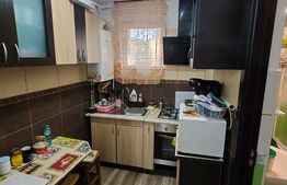 Apartament 3 camere, 54mp, zona Tudor