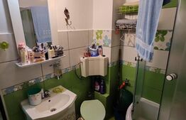 Apartament 3 camere, 54mp, zona Tudor