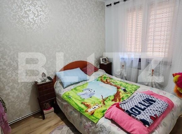 Apartament de vânzare 3 camere Tudor - 167576AV | BLITZ Târgu Mureș | Poza4