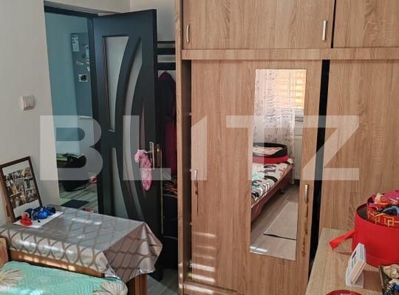 Apartament de vânzare 3 camere Tudor - 167576AV | BLITZ Târgu Mureș | Poza3