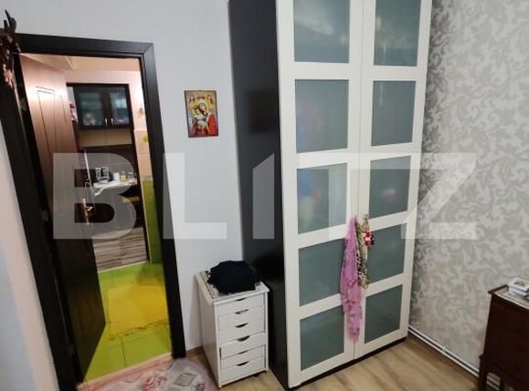 Apartament de vânzare 3 camere Tudor - 167576AV | BLITZ Târgu Mureș | Poza5