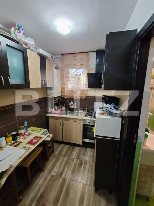 Apartament de vânzare 3 camere Tudor - 167576AV | BLITZ Târgu Mureș | Poza7